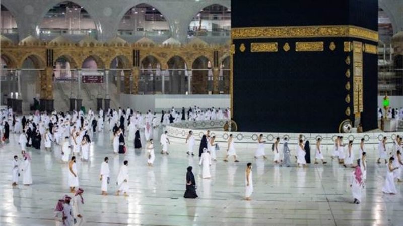 أرشيفية