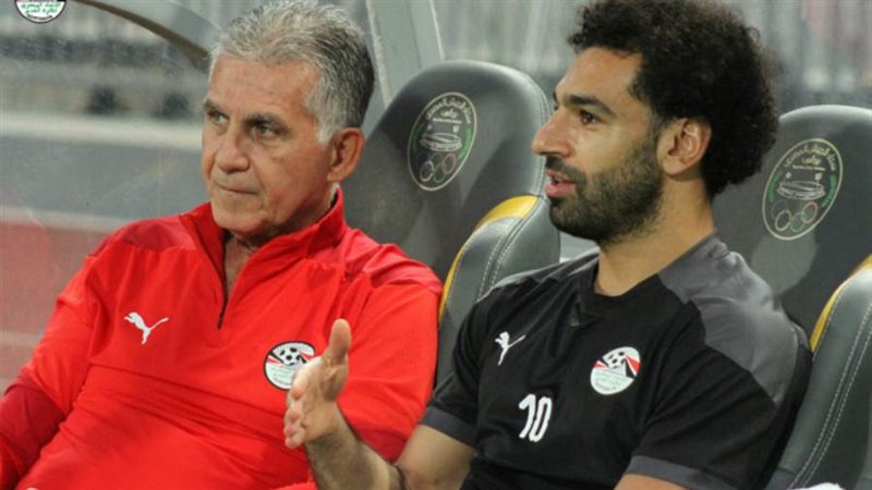 أرشيفية
