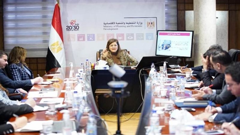 الشورى