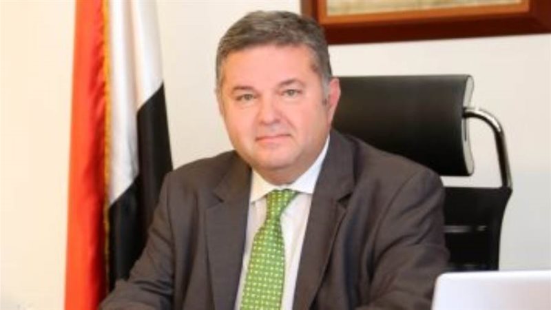 أرشيفية