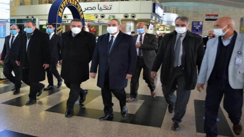 الشورى