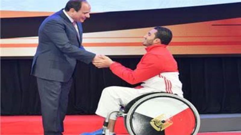 الشورى