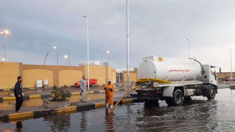 الشورى