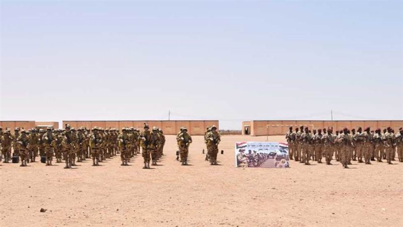 الشورى