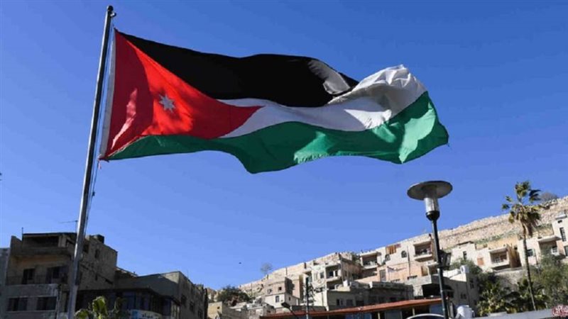 الشورى