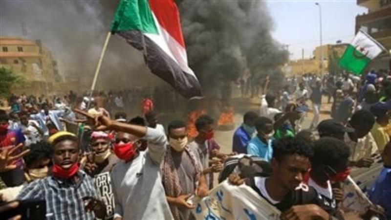 الشورى
