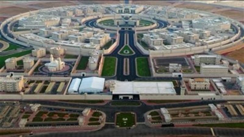 الشورى