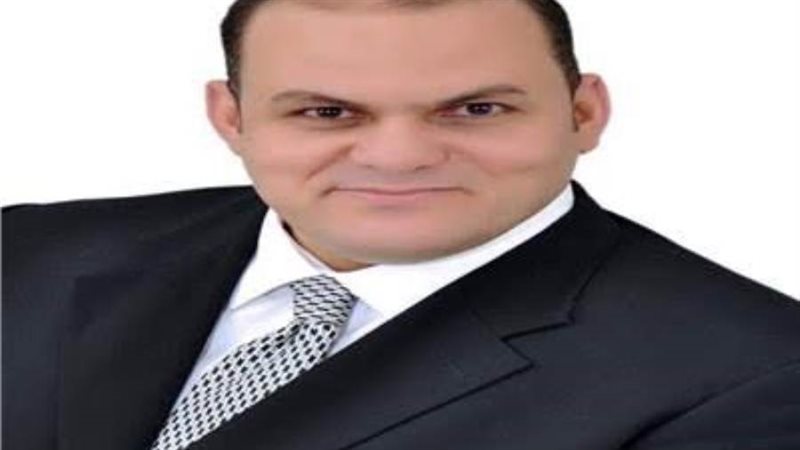 الشورى