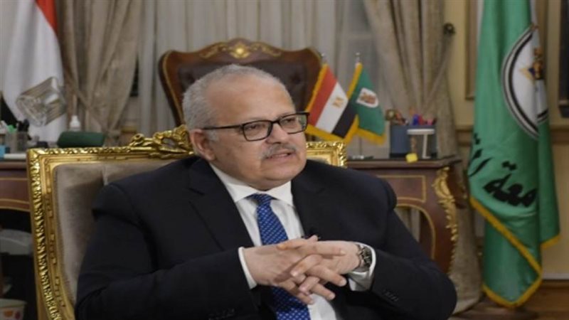 الشورى