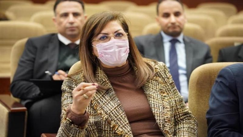 الشورى