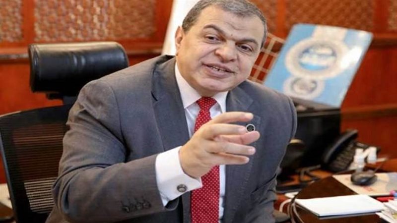 الشورى