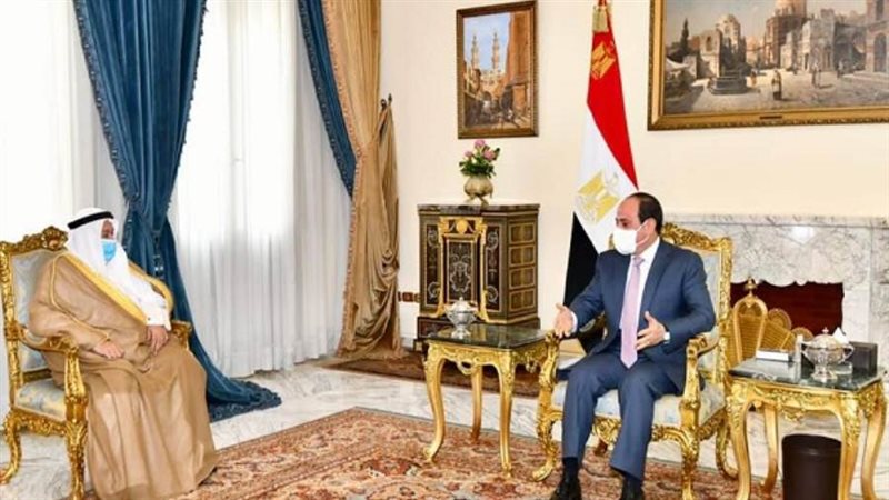 الشورى