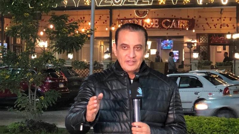 الشورى