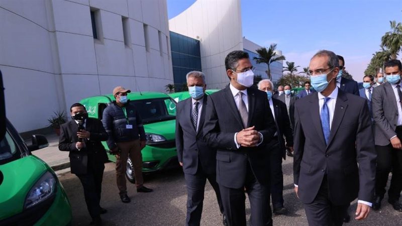 الشورى