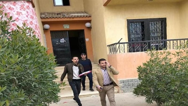 الشورى