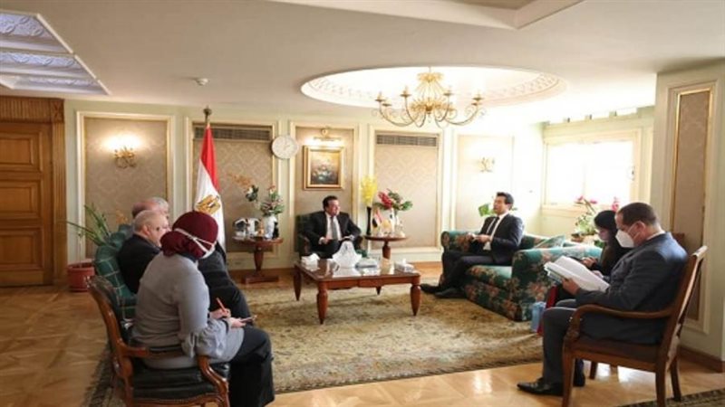 الشورى