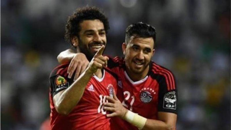 أرشيفية