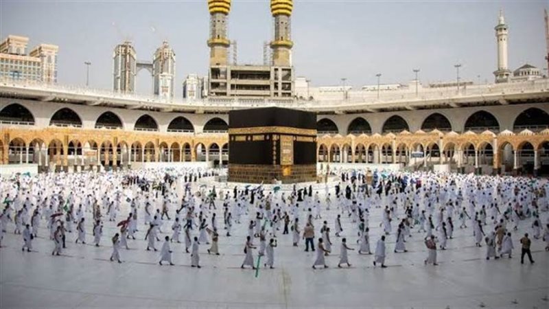 أرشيفية