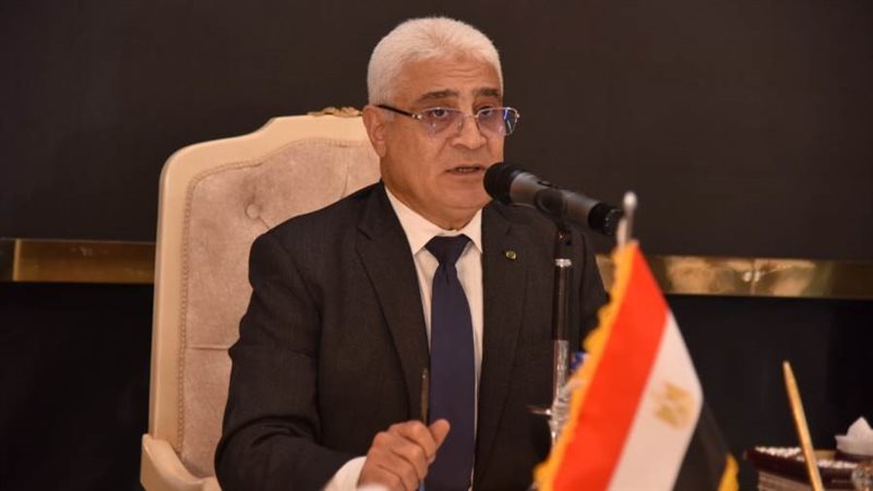الشورى