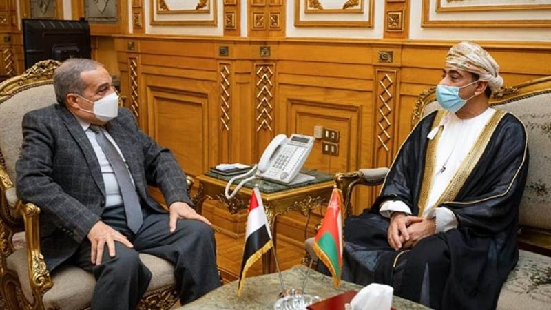 الشورى