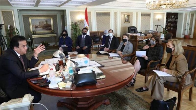 الشورى