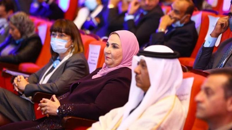 الشورى