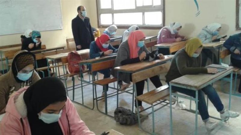الشورى