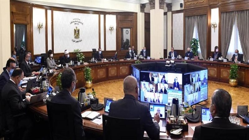 الشورى