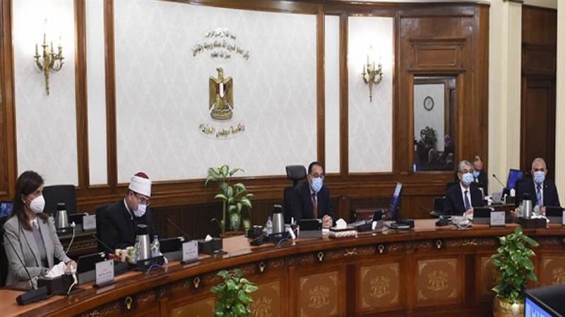 الشورى