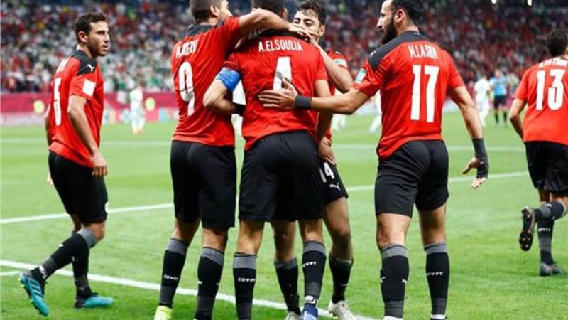 أرشيفية