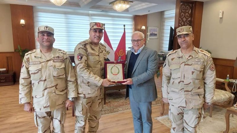 الشورى