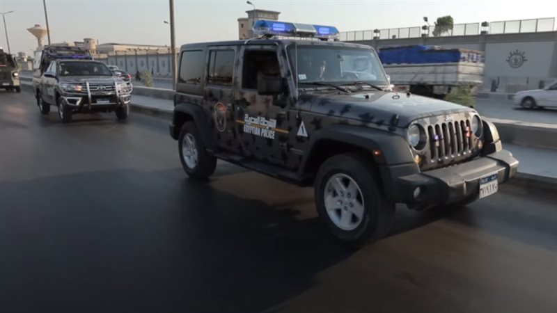 الشورى