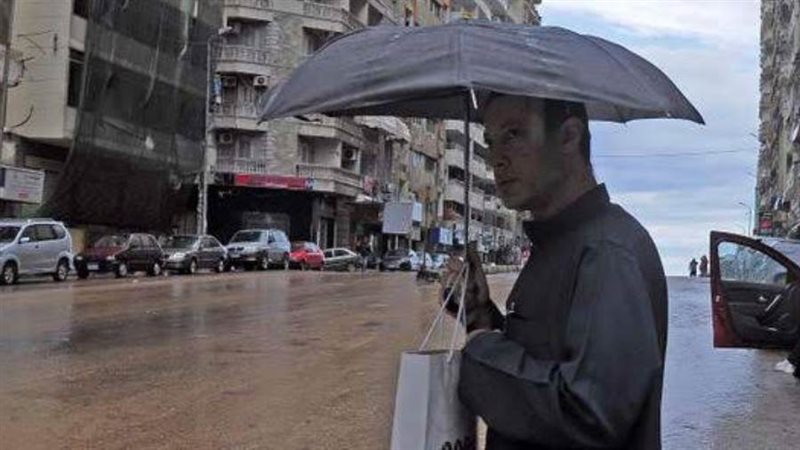 الشورى