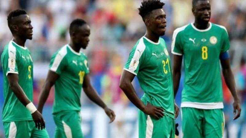 الشورى
