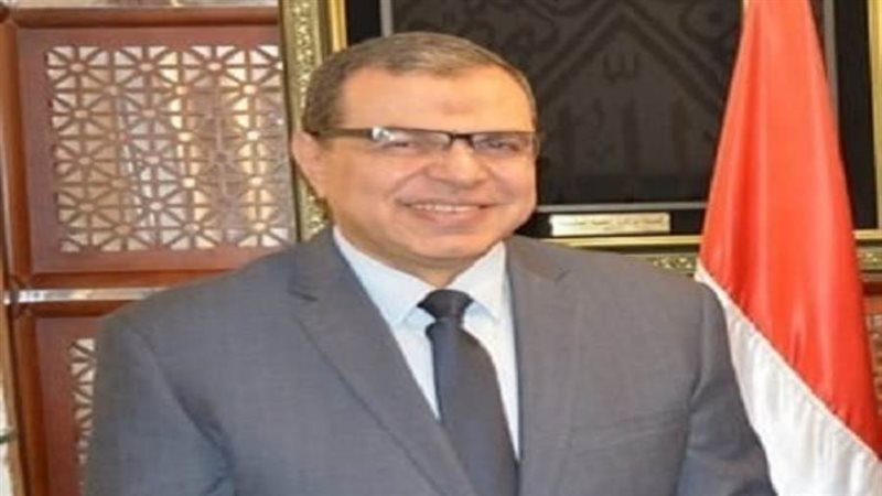 الشورى