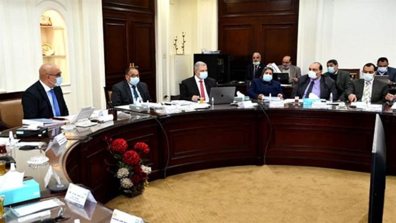 الشورى
