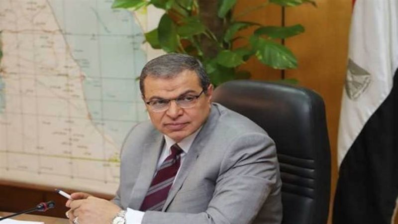 الشورى