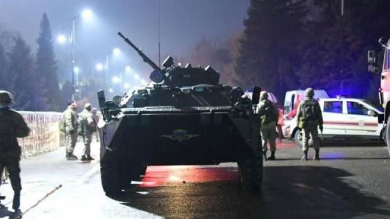 أرشيفية