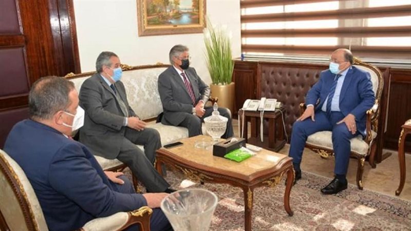 الشورى