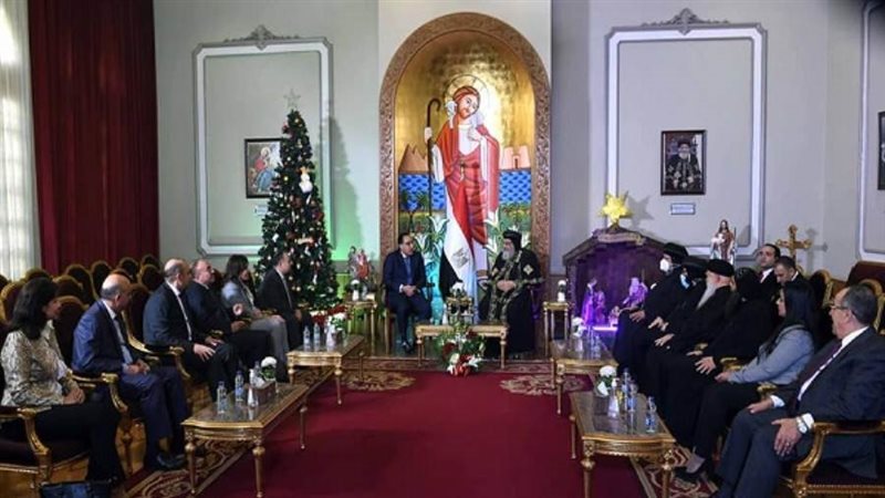 أرشيفية