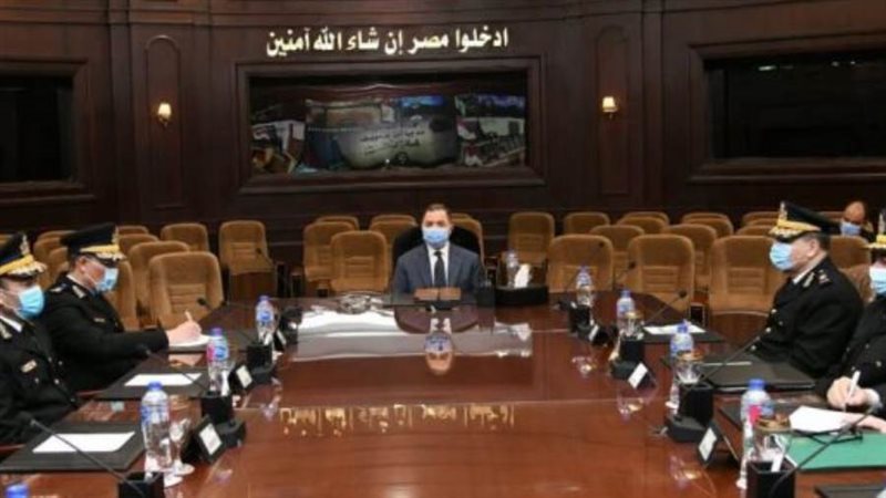 الشورى