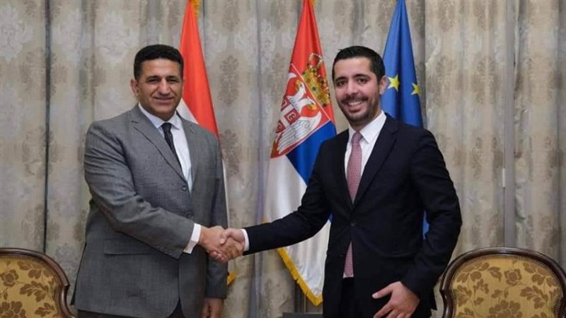 الشورى