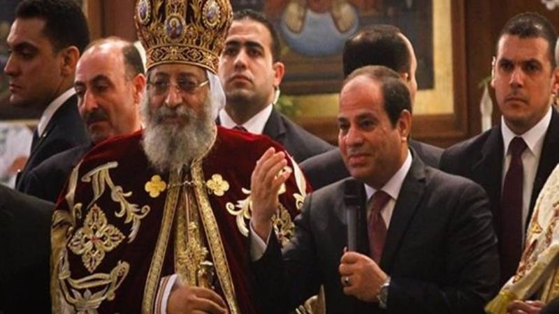 الشورى