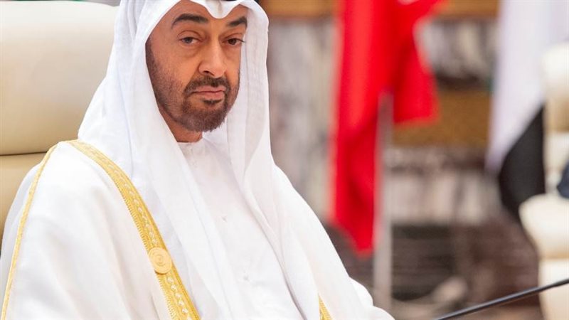 الشورى
