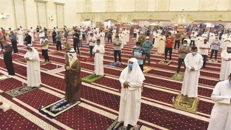 الشورى