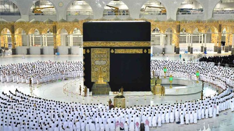 الشورى