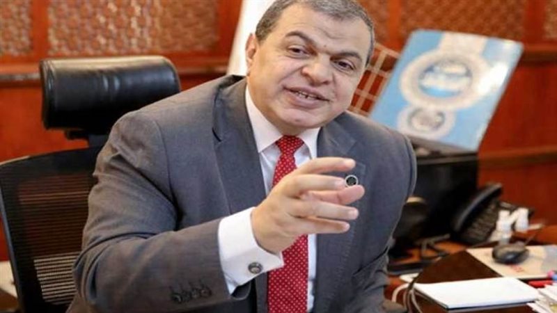 الشورى