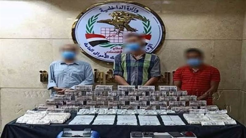 الشورى
