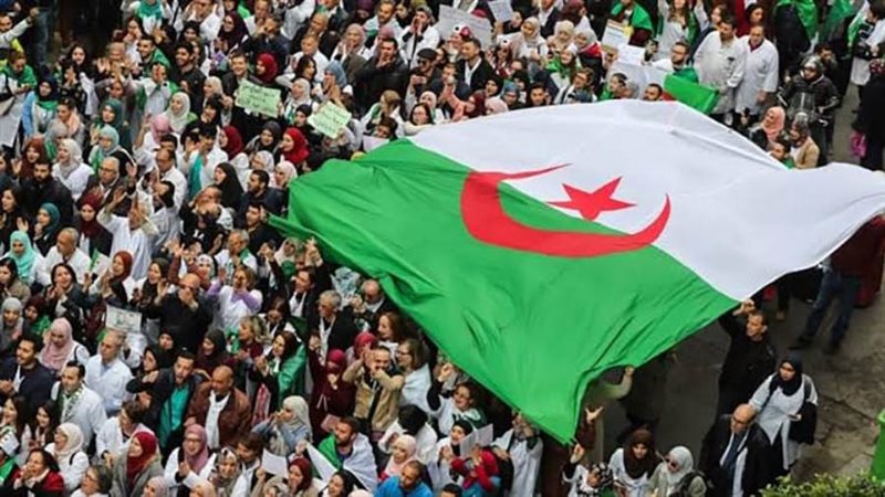 الشورى