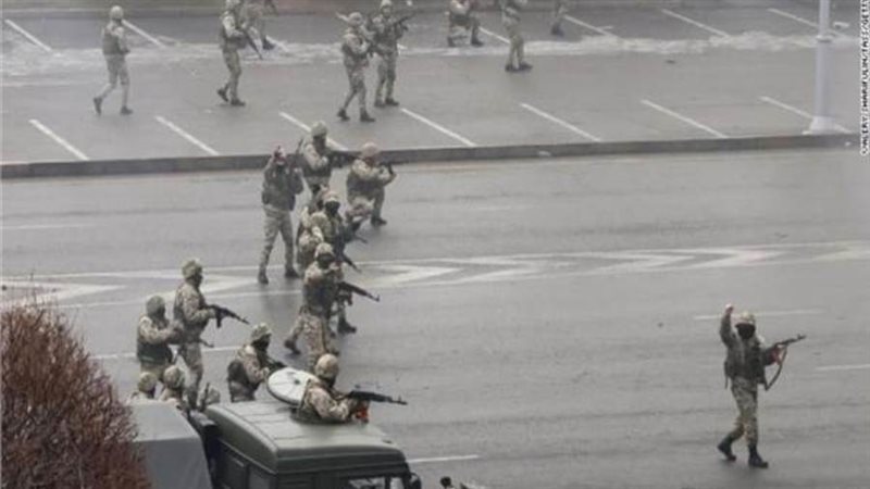 أرشيفية